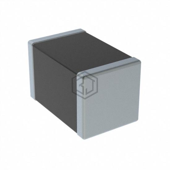 PRG21AR220MS1RK - Murata Electronics - PTC Resettable Fuses