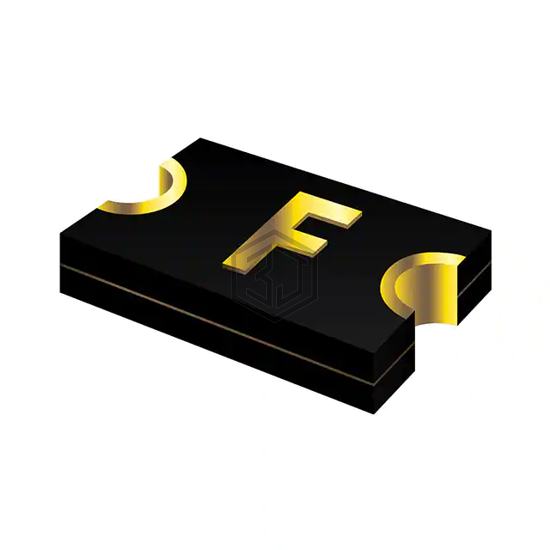 MF-USHT050KX-2 - Bourns Inc. - PTC Resettable Fuses