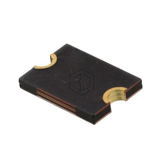 MF-LSMF185/33X-2 - Bourns Inc. - PTC Resettable Fuses