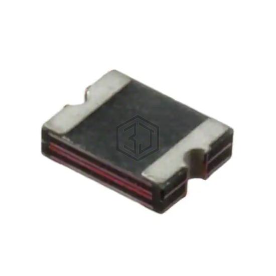 1210L110/16WR - Littelfuse Inc. - PTC Resettable Fuses
