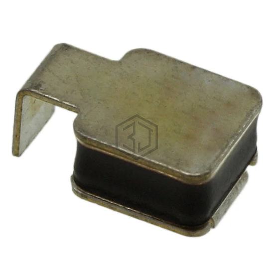 TSL250-080F-2 - Littelfuse Inc. - PTC Resettable Fuses