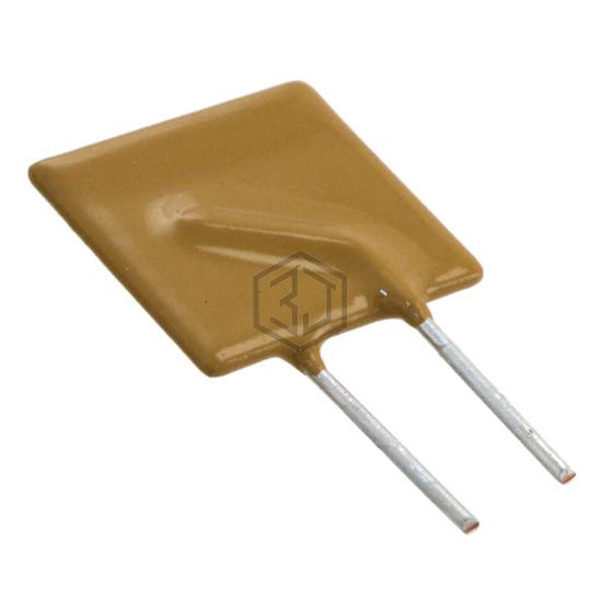 MF-RX185/72-2-14 - Bourns Inc. - PTC Resettable Fuses