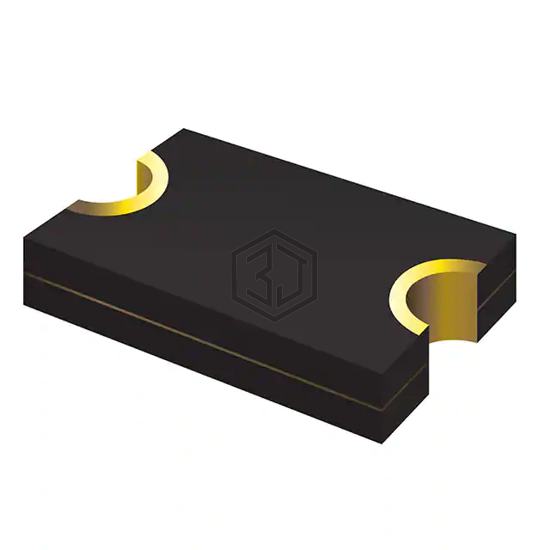 MF-FSML125/8-2 - Bourns Inc. - PTC Resettable Fuses