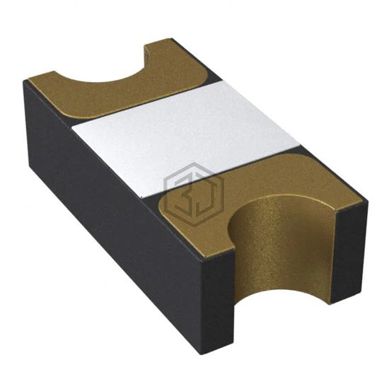MF-ASML010/6-2 - Bourns Inc. - PTC Resettable Fuses