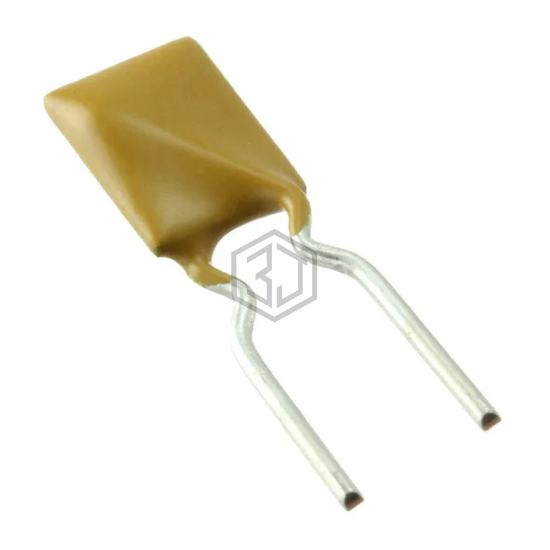 RKEF065-AP - Littelfuse Inc. - PTC Resettable Fuses