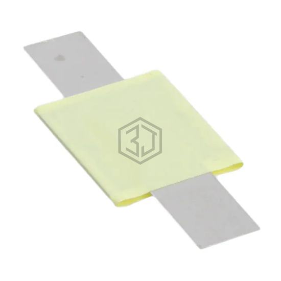 MF-S350 - Bourns Inc. - PTC Resettable Fuses
