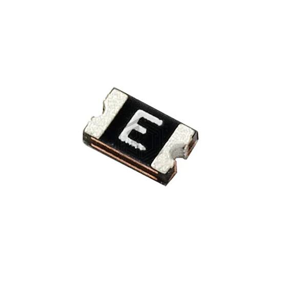 0805L035YR-A - Littelfuse Inc. - PTC Resettable Fuses