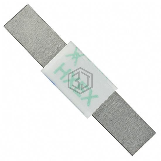 SRP175F - Littelfuse Inc. - PTC Resettable Fuses
