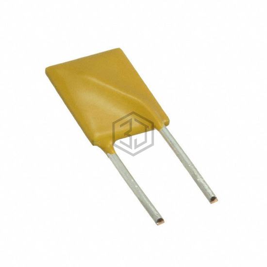 RKEF300 - Littelfuse Inc. - PTC Resettable Fuses