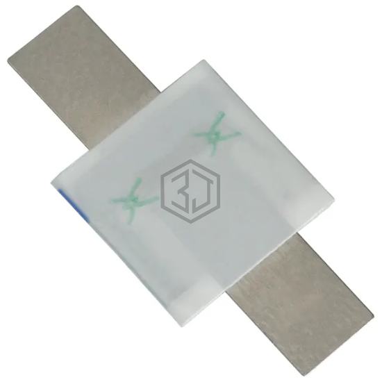SRP350F - Littelfuse Inc. - PTC Resettable Fuses