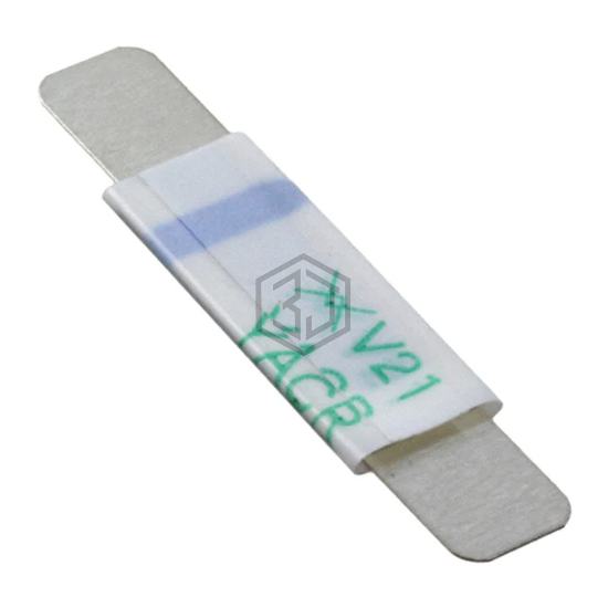 VTP210GF - Littelfuse Inc. - PTC Resettable Fuses