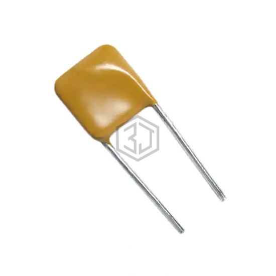 AHEF500 - Littelfuse Inc. - PTC Resettable Fuses