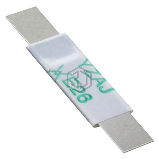 LR4-260F - Littelfuse Inc. - PTC Resettable Fuses