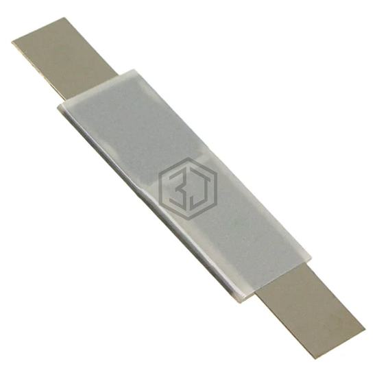 LR4-380F - Littelfuse Inc. - PTC Resettable Fuses