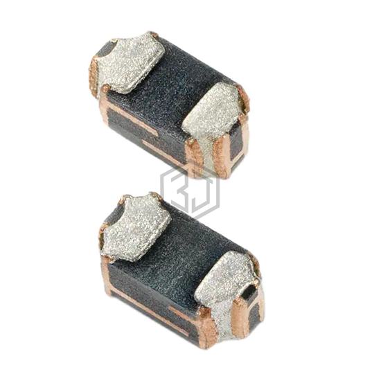 0402L035SLKR - Littelfuse Inc. - PTC Resettable Fuses