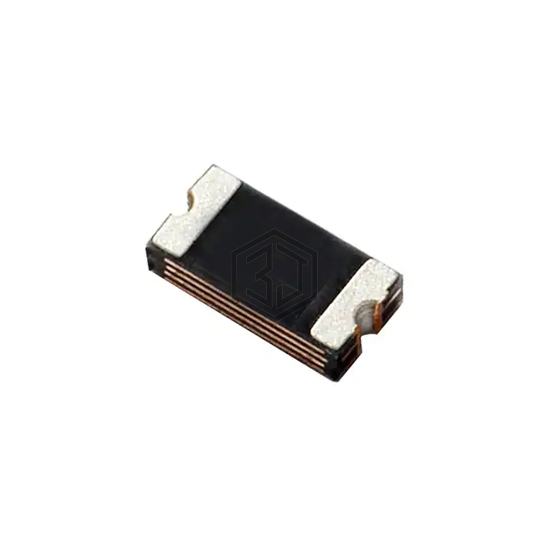 1206L150SLYR - Littelfuse Inc. - PTC Resettable Fuses