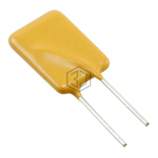 LVR075S-240 - Littelfuse Inc. - PTC Resettable Fuses