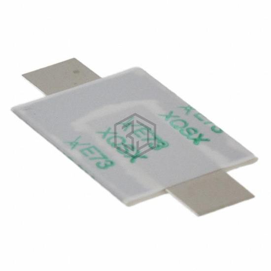 LR4-730F - Littelfuse Inc. - PTC Resettable Fuses