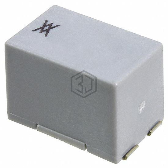 TSM600-250F-RA-2 - Littelfuse Inc. - PTC Resettable Fuses