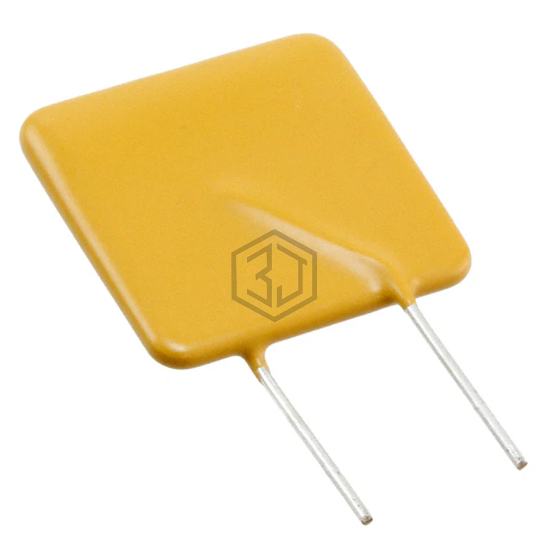 LVR200S-240 - Littelfuse Inc. - PTC Resettable Fuses