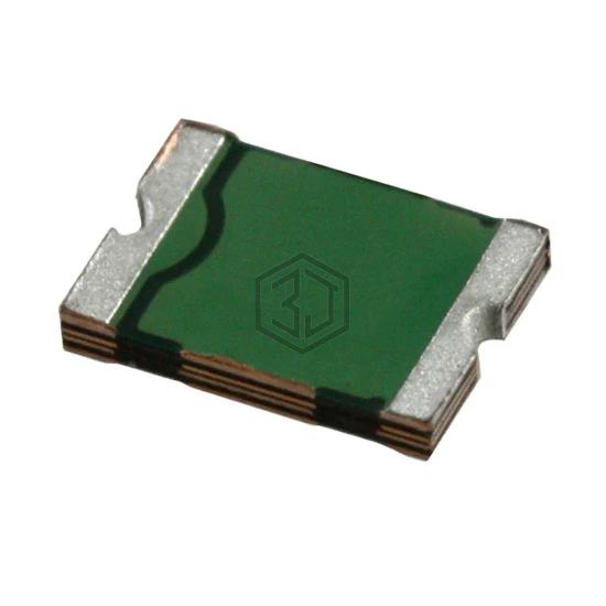 PTS181224V150 - Eaton - Electronics Division - PTC Resettable Fuses
