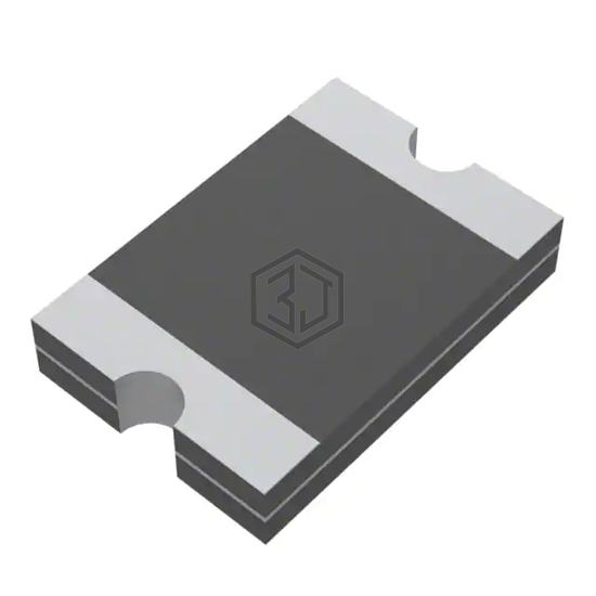 SMD1812B020TF-J - YAGEO - PTC Resettable Fuses