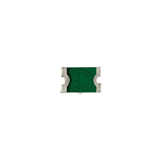 PTS060315V005 - Eaton - Electronics Division - PTC Resettable Fuses