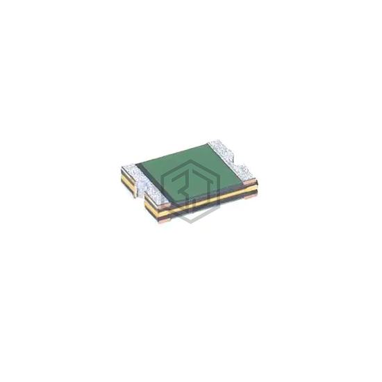 0ZCH0110AF2E - Bel Fuse Inc. - PTC Resettable Fuses