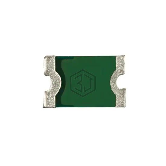 PTSA080515V012 - Eaton - Electronics Division - PTC Resettable Fuses