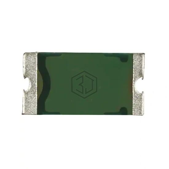 PTSA120613V050 - Eaton - Electronics Division - PTC Resettable Fuses