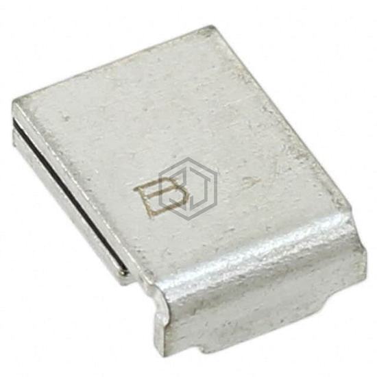 MF-SM185/33-2 - Bourns Inc. - PTC Resettable Fuses