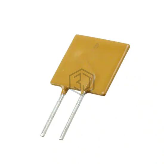 MF-RX160/72-0 - Bourns Inc. - PTC Resettable Fuses