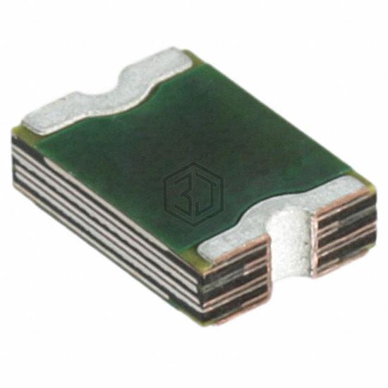 MINISMDC300F-2 - Littelfuse Inc. - PTC Resettable Fuses
