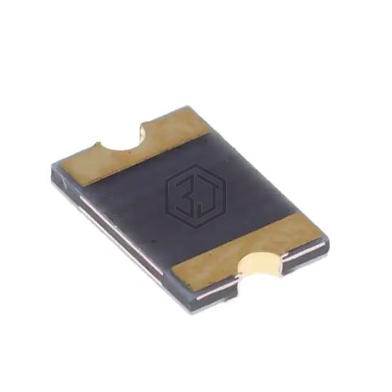 MF-MSMF050/30X-2 - Bourns Inc. - PTC Resettable Fuses