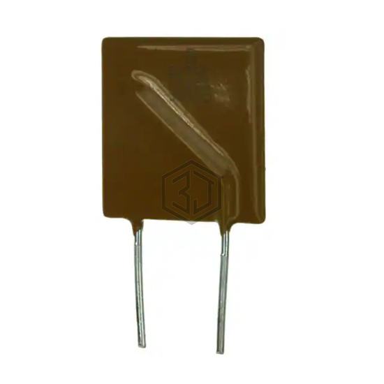 MF-RX250/72-0-14 - Bourns Inc. - PTC Resettable Fuses