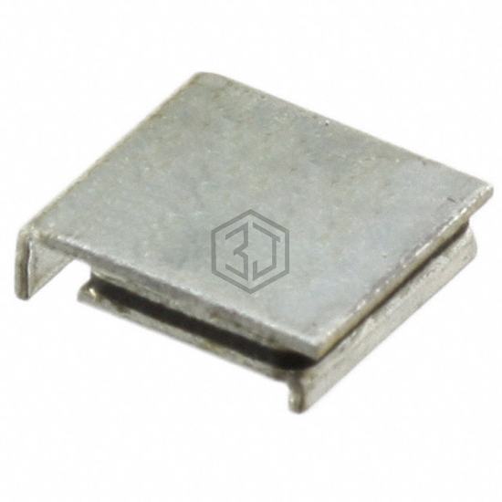 AHS080-2018-2 - Littelfuse Inc. - PTC Resettable Fuses