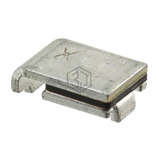 TS250-130F-RB-2 - Littelfuse Inc. - PTC Resettable Fuses