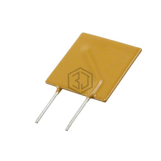 MF-RX300/72-0-14 - Bourns Inc. - PTC Resettable Fuses