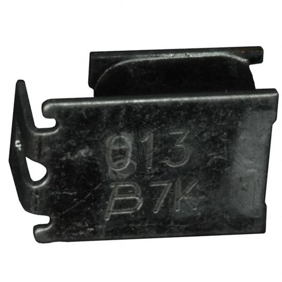 MF-SM013/250-2 - Bourns Inc. - PTC Resettable Fuses
