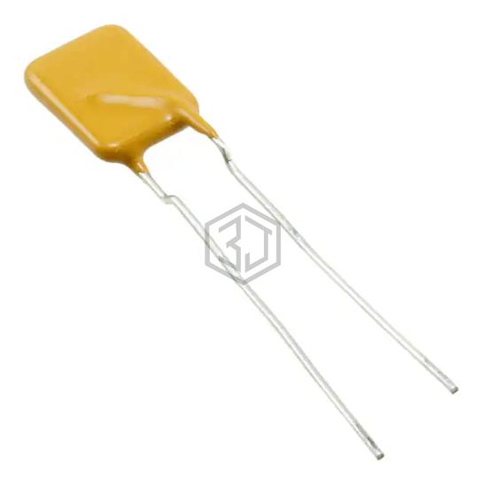 LVR025K - Littelfuse Inc. - PTC Resettable Fuses