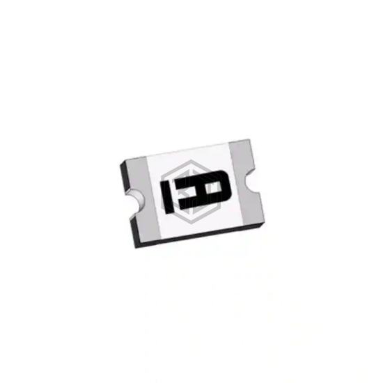 PTSLR08056V150 - Eaton - Electronics Division - PTC Resettable Fuses