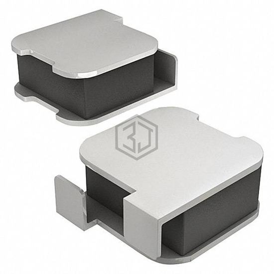 MF-SM013/250V-2 - Bourns Inc. - PTC Resettable Fuses