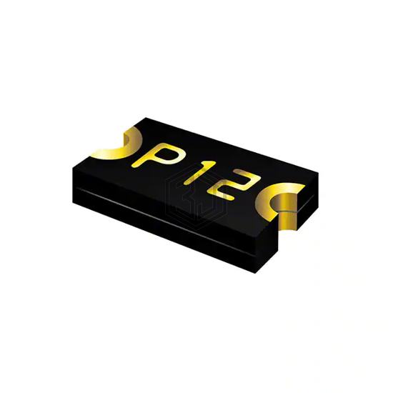 MF-NSML200/12-2 - Bourns Inc. - PTC Resettable Fuses