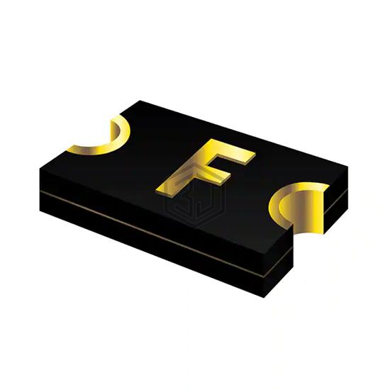 MF-NSHT050KX-2 - Bourns Inc. - PTC Resettable Fuses