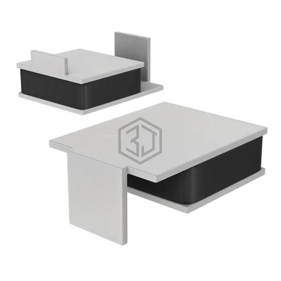 250S130-RADR - Littelfuse Inc. - PTC Resettable Fuses