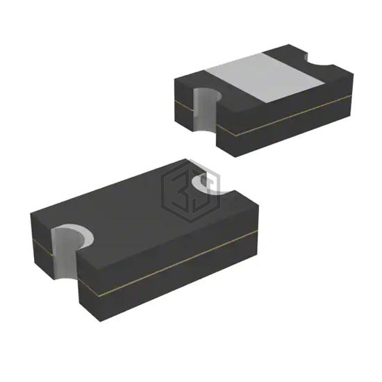 MF-PSHT020KX-2 - Bourns Inc. - PTC Resettable Fuses