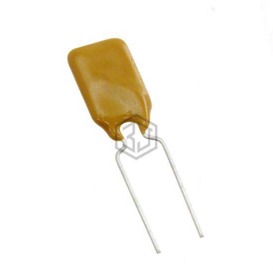 0ZRP0075FF2E - Bel Fuse Inc. - PTC Resettable Fuses