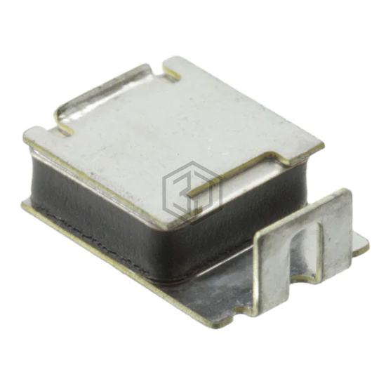 TS250-130F-2 - Littelfuse Inc. - PTC Resettable Fuses