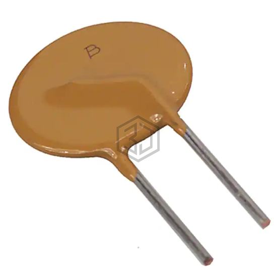 MF-RX014/250-0 - Bourns Inc. - PTC Resettable Fuses