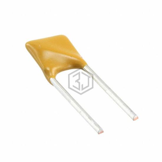 RGEF300 - Littelfuse Inc. - PTC Resettable Fuses